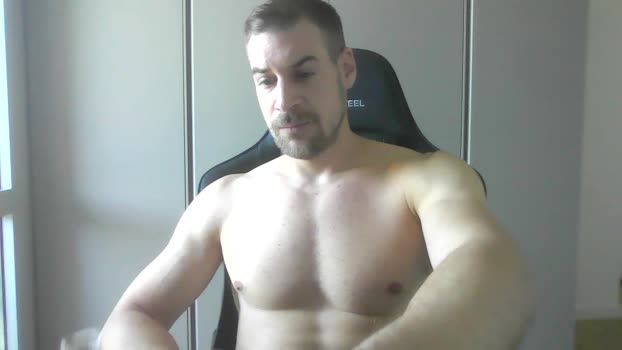 Magagna91 11-05-2024 Recorded Video toys