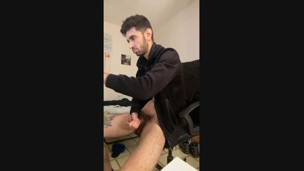 Matty_kk_ 11-05-2024 Recorded Video Cam