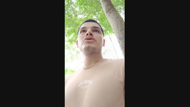 _Ottis_ 11-05-2024 Recorded Video fuckface