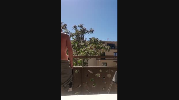 PiccoloBianco 11-05-2024 Recorded Video bigload