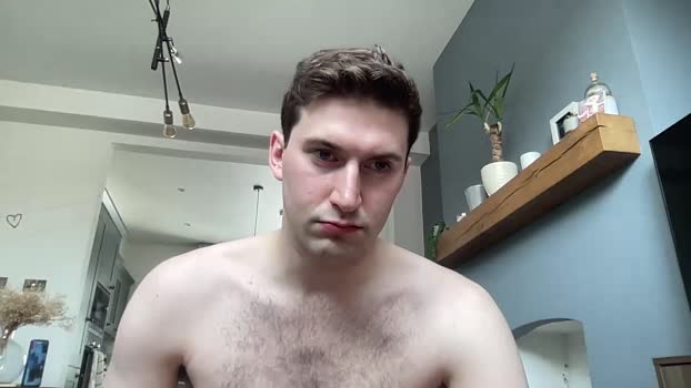 PostMeOnline 11-05-2024 Recorded Video hardcock