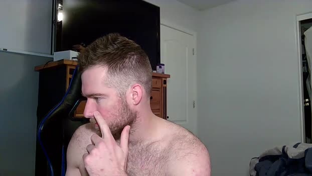 Rawdawgrex 10-05-2024 Recorded Video twink