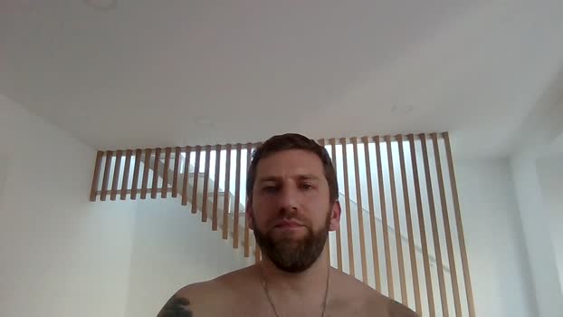 SantiBanton_ 10-05-2024 Recorded Video deepthroat