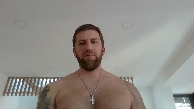 SantiBanton_ 10-05-2024 Recorded Video wank