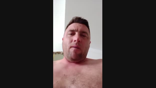 Seloloko 11-05-2024 Recorded Video Pretty
