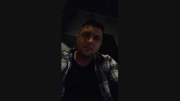 Seloloko 11-05-2024 Recorded Video Porn