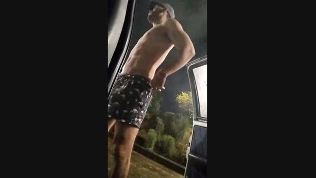 Sexylatinogay 11-05-2024 Recorded Video nude