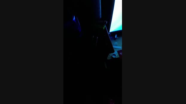 Tecojotodaa23 11-05-2024 Recorded Video juicy