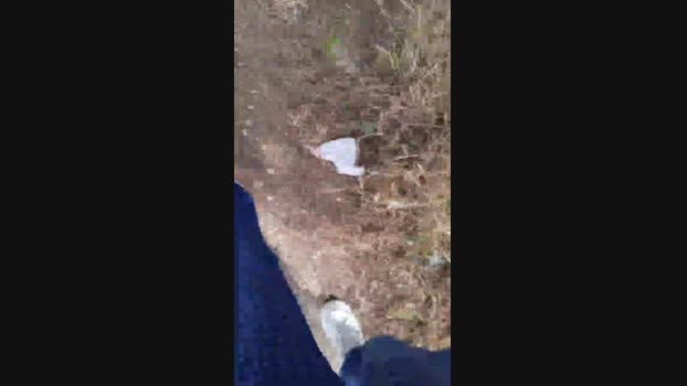 Top_man 11-05-2024 Recorded Video naughty