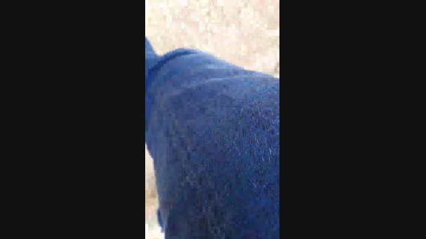 Top_man 11-05-2024 Recorded Video beauty
