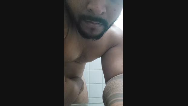 Uberfodeatvrj 11-05-2024 Recorded Video lovense