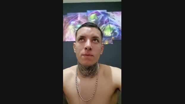 Unknown0031 11-05-2024 Recorded Video lick