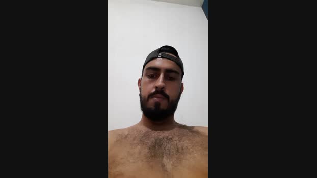 UrsoAdrodiziak 11-05-2024 Recorded Video prettyface