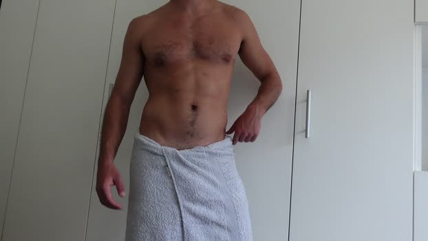 big_rick_9623 11-05-2024 Recorded Video sexybody
