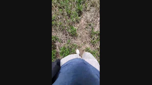 bulgingarmy 10-05-2024 Recorded Video sweet