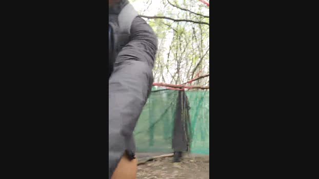 bulgingarmy 10-05-2024 Recorded Video nude