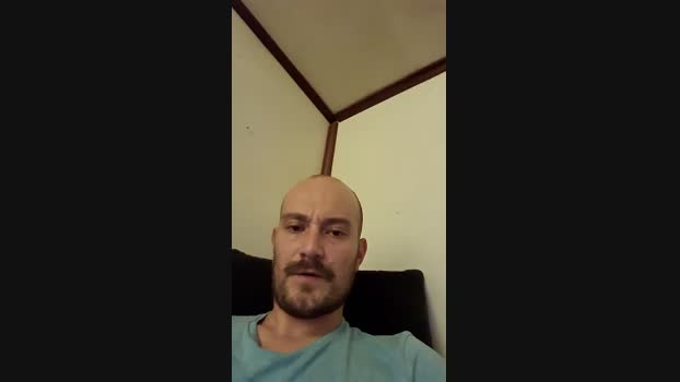 carcazz 11-05-2024 Recorded Video fuckass