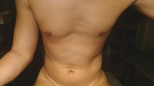 curiousmeow 11-05-2024 Recorded Video sexy