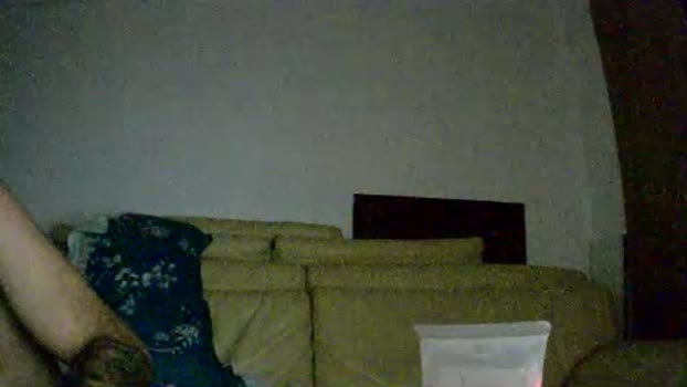 davidwk 11-05-2024 Recorded Video horny