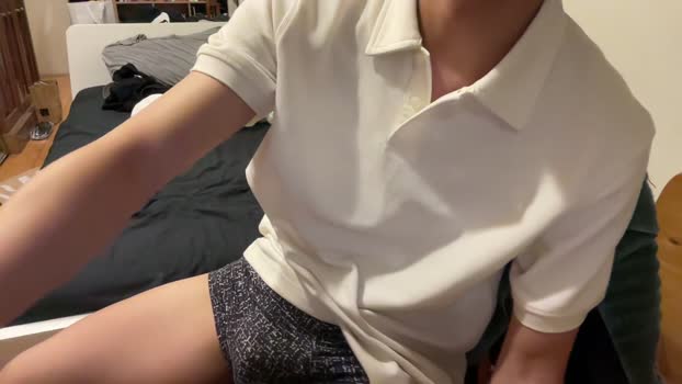 dddddddlii 10-05-2024 Recorded Video naughty