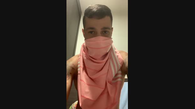fellipemath222 11-05-2024 Recorded Video fingers