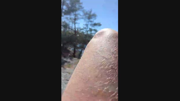 fuje 11-05-2024 Recorded Video fuckass