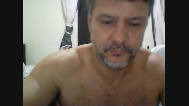 homemtravesso 11-05-2024 Recorded Video love