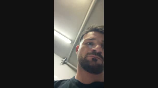 igor1872 10-05-2024 Recorded Video jerkoff