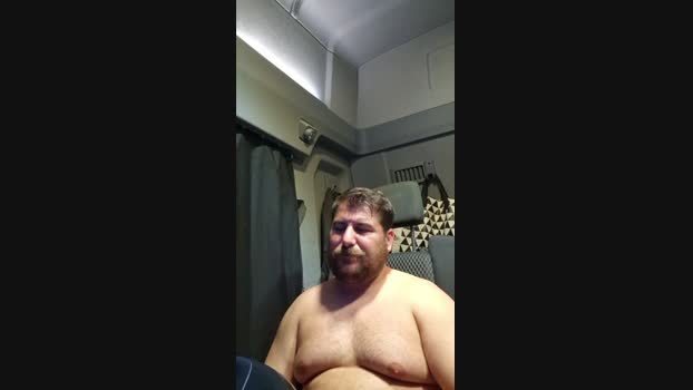 johnwick52 10-05-2024 Recorded Video fuckher