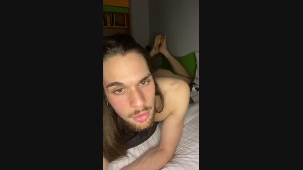leogay_sexy 11-05-2024 Recorded Video squirt