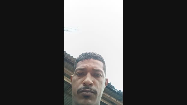 marrento27 11-05-2024 Recorded Video Recorded