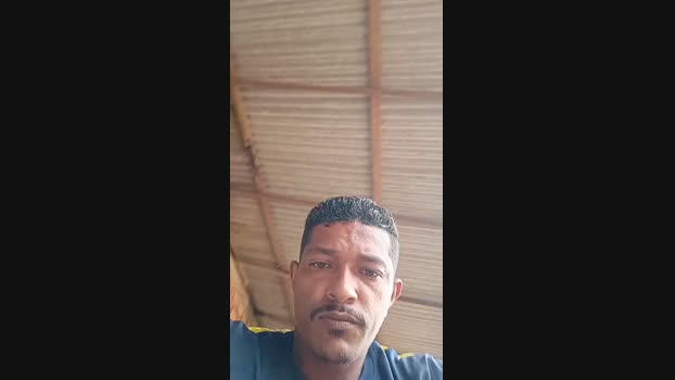 marrento27 11-05-2024 Recorded Video deep