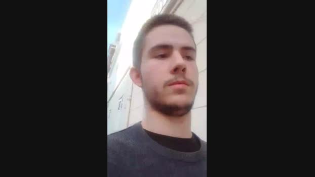matheopcsfun 10-05-2024 Recorded Video sweet