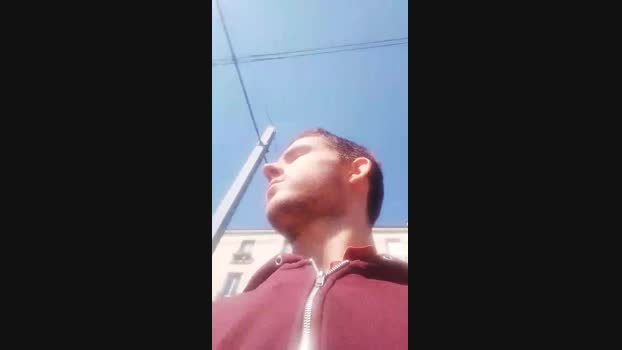 matheopcsfun 11-05-2024 Recorded Video moan