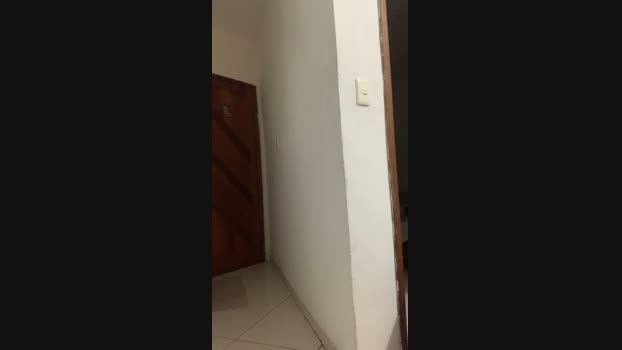 matheusice4 10-05-2024 Recorded Video lick