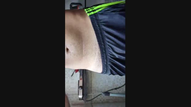 matheusice4 10-05-2024 Recorded Video natural