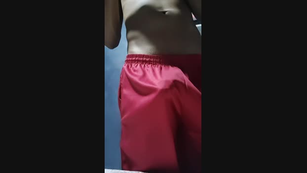 novinho1913 10-05-2024 Recorded Video fuckhard