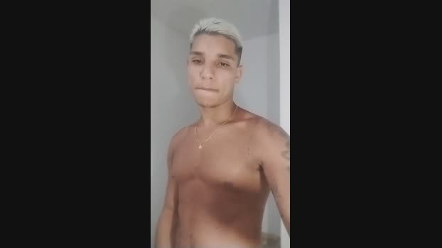 olivermartinez 11-05-2024 Recorded Video jerking