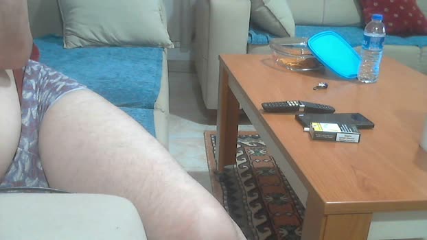 pollen_07 11-05-2024 Recorded Video nude