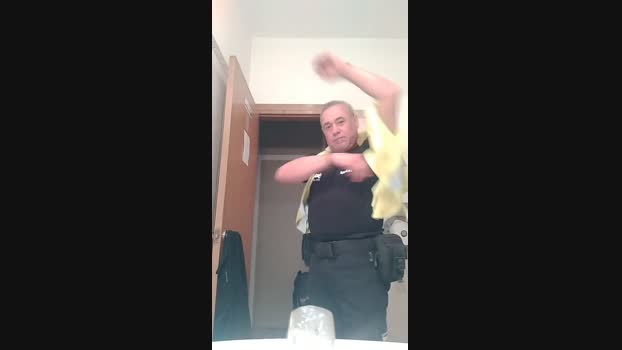 rafi45 11-05-2024 Recorded Video Porn