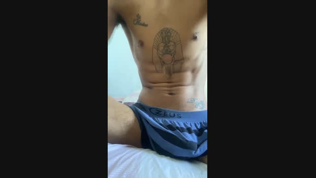 rjdanielpvt2 11-05-2024 Recorded Video yummy