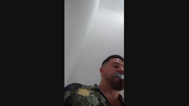 ronhill13 10-05-2024 Recorded Video bj-dildo