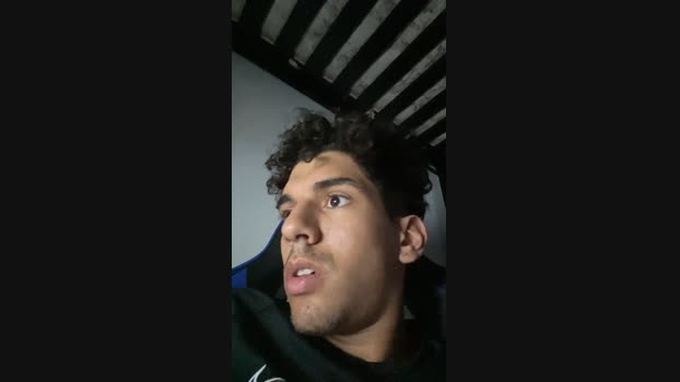sexyboy6910ben 11-05-2024 Recorded Video hard