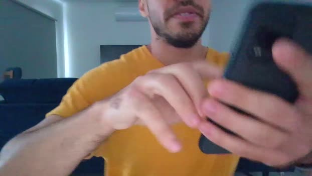 sorr1so 11-05-2024 Recorded Video strip