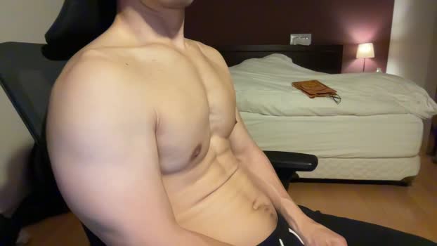 sousuke6 11-05-2024 Recorded Video oral