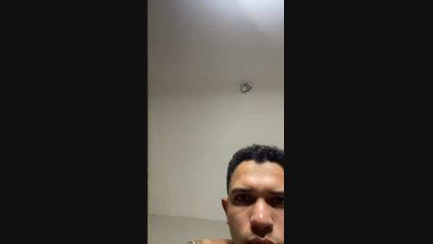 souzadixx 11-05-2024 Recorded Video fuckhard