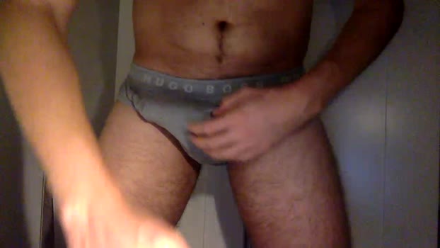 tkee90 10-05-2024 Recorded Video kiss