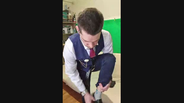viraglaci18 11-05-2024 Recorded Video love