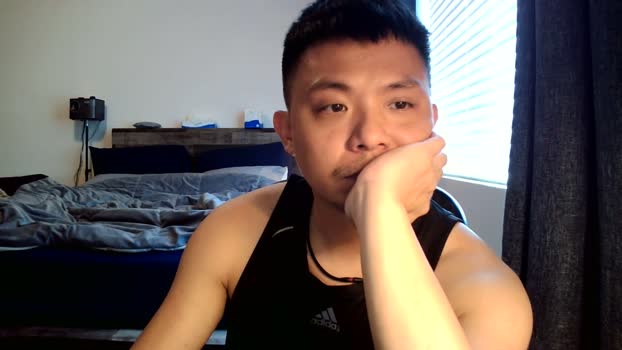 weifan 10-05-2024 Recorded Video sexymale