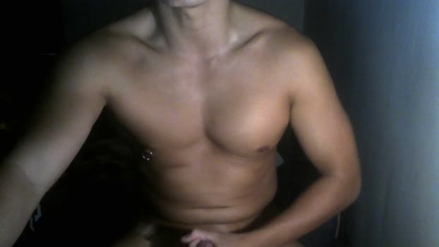 weismith 10-05-2024 Recorded Video kissing